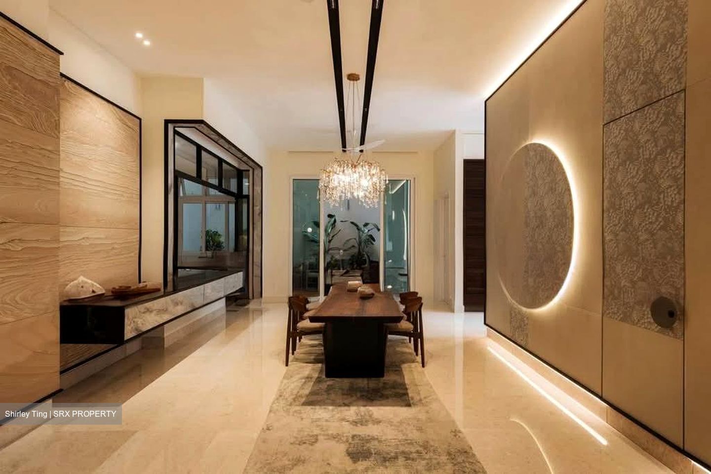 Holland Gardens (D10), Semi-Detached #549585301